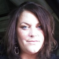 Kimberly Rakes