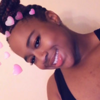 Jada Nichols
