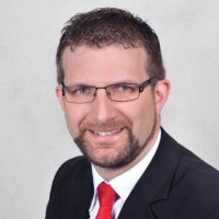Christian Berndl
