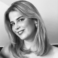 Helene Wille Kvarme