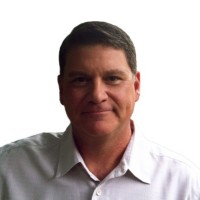 Eric Gewiss