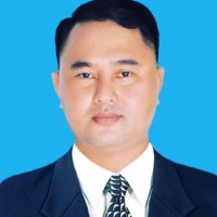 Trí Nguyễn Minh