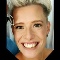 Rachel Hanney