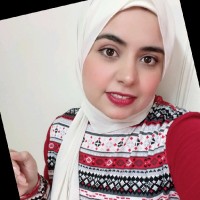 Asmaa Younes