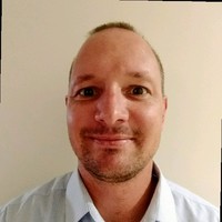 Mark Campbell