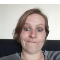 Laura Stent