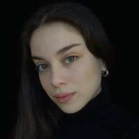 Camila Valentina Galeppi