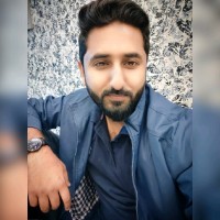 Rehman Younas