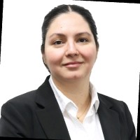 Kenia Mayorquin