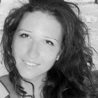 Valeria Basili