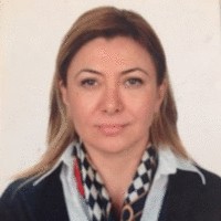 Yurdanur Irmak Özer