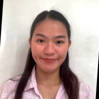 Ma. Regina Abayan CHRA