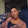 Christina King