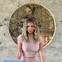 Sylmarie Rivera Ruiz