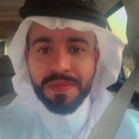 Sultan Al Rukhami