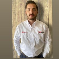 Héctor Reyes Martínez