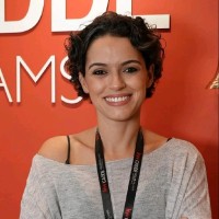 zeynep şenlen