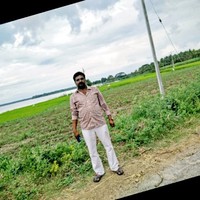 Thiyagaraj Naidu