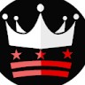 King W Motley III