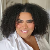 Jazmyn Tullos
