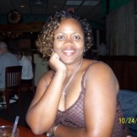 Tavonda Lucas