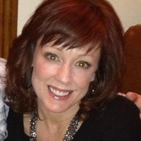 Jessica Swick