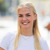 Emma Natas