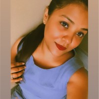 Kanika Kanojia