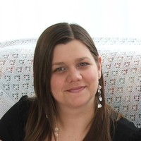 Pamela Mitchell