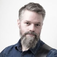 Thomas Edman
