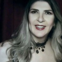 Sibeli Almeida