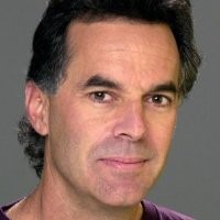 Randy Pench