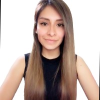 Yahaira Elizabeth García Céspedes