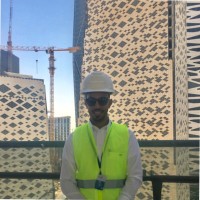 Ahmed Hadadi , Pmp®