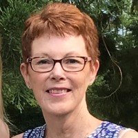 Deborah Snow