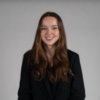 Isabel De Valenzuela