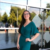Constanza Flores