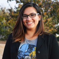 Keila Bowland-Galindo
