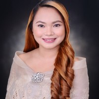 Lyka Marie Dizon