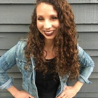 Bethany Wiles