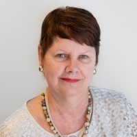 Donna Brown