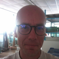 nicolas TAPPREST