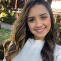 Ester de Paula
