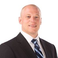 Kyle Otte