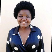 Ziyanda Kolisa