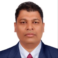 Chefshahnawaz Khan