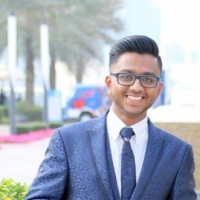 Bhavin Khokhani