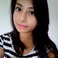 Natasha Cruz Rodríguez