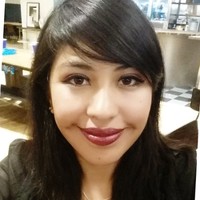 Diana Sanchez Cortes