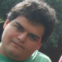 José Pablo González